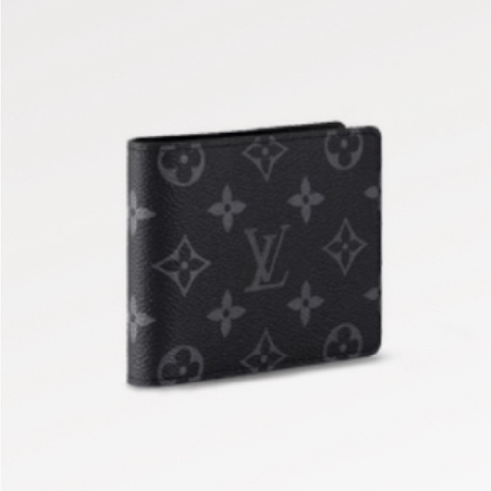 LV Wallet